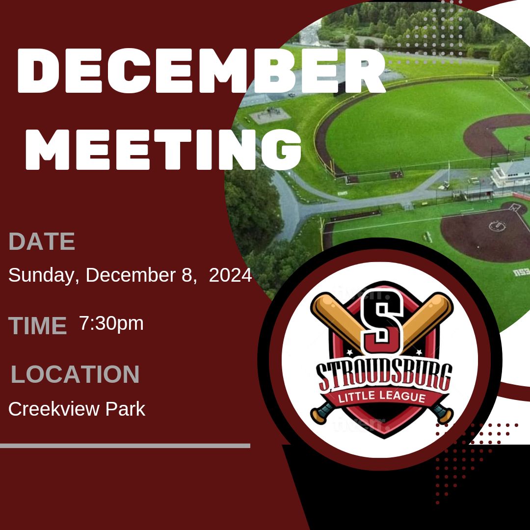 decembermeet