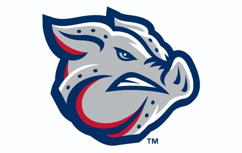 SBLL Night at Coca-Cola Park